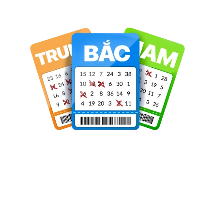 26 FUN88 Lô Đề FUN88